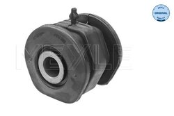 Bucsa suspensie Meyle 31-14 610 0005