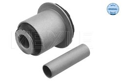 Bucsa suspensie Meyle 31-14 610 0004