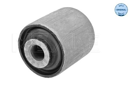 Bucsa suspensie Meyle 31-14 610 0009