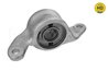 BUCSA SUSPENSIE MEYLE 31-14 610 0011/HD - Compatibil cu HONDA
