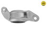 BUCSA SUSPENSIE MEYLE 31-14 610 0011/HD - Compatibil cu HONDA