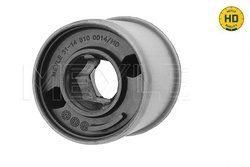 BUCSA SUSPENSIE MEYLE 31-14 610 0014/HD - Compatibil cu HONDA