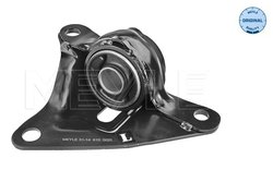 Bucsa suspensie Meyle 31-14 610 0021