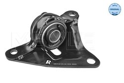 Bucsa suspensie Meyle 31-14 610 0022