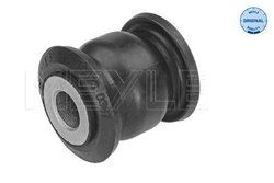 BUCSA SUSPENSIE MEYLE 31-14 610 0023 - Compatibil cu HONDA