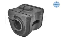 BUCSA BARA STABILIZATOARE MEYLE 31-14 615 0000 - Compatibil cu HONDA