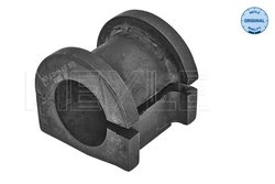 Bucsa bara stabilizatoare Meyle 31-14 615 0001
