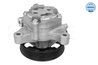 Pompa hidraulica directie Meyle 31-14 631 0001