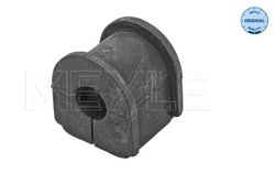 Bucsa bara stabilizatoare Meyle 31-14 715 0001