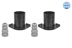 KIT PROTECTIE PRAF AMORTIZOR MEYLE 31-14 740 0000 - Compatibil cu HONDA
