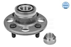 Butuc roata Meyle 31-14 752 0004