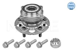BUTUC ROATA MEYLE 31-14 752 0006 - Compatibil cu HONDA