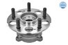 Butuc roata Meyle 31-14 752 0006