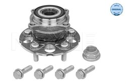 Butuc roata Meyle 31-14 752 0008