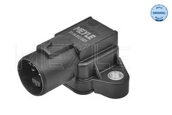 SENZOR PRESIUNE GALERIE ADMISIE MEYLE 31-14 812 0001 - Compatibil cu HONDA, ROVER