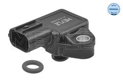 SENZOR PRESIUNE GALERIE ADMISIE MEYLE 31-14 812 0002 - Compatibil cu HONDA