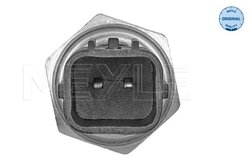 Senzor temperatura lichid racire Meyle 31-14 821 0000