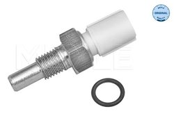 Senzor temperatura lichid racire Meyle 31-14 821 0001