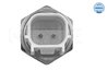 Senzor temperatura lichid racire Meyle 31-14 821 0001