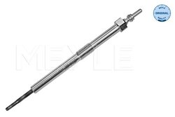 Bujie incandescenta Meyle 31-14 860 0000