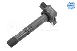 Bobina de inductie Meyle 31-14 885 0004