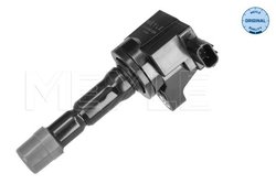 Bobina de inductie Meyle 31-14 885 0008