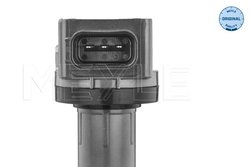 Bobina de inductie Meyle 31-14 885 0004
