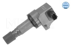 Bobina de inductie Meyle 31-14 885 0010