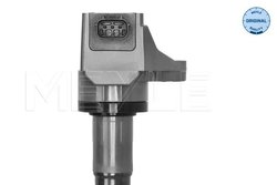 Bobina de inductie Meyle 31-14 885 0010