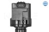 Bobina de inductie Meyle 31-14 885 0012