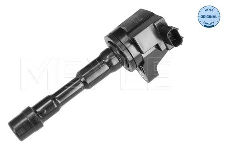 Bobina de inductie Meyle 31-14 885 0013