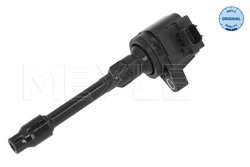 Bobina de inductie Meyle 31-14 885 0016