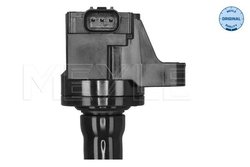 Bobina de inductie Meyle 31-14 885 0013