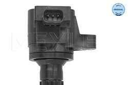 Bobina de inductie Meyle 31-14 885 0016