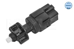 Comutator lumini frana Meyle 31-14 890 0000