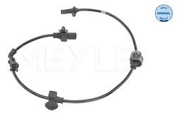 SENZOR ABS MEYLE 31-14 899 0010 - Compatibil cu HONDA