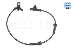 Senzor ABS Meyle 31-14 899 0011