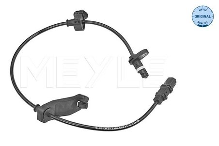 SENZOR ABS MEYLE 31-14 899 0012 - Compatibil cu HONDA