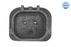 SENZOR ABS MEYLE 31-14 899 0012 - Compatibil cu HONDA