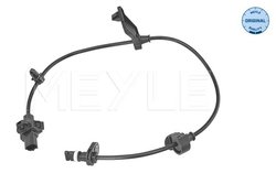 Senzor ABS Meyle 31-14 899 0013