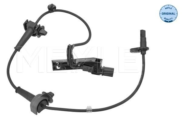 SENZOR ABS MEYLE 31-14 899 0017 - Compatibil cu HONDA
