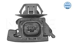 Senzor ABS Meyle 31-14 899 0013