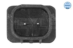 SENZOR ABS MEYLE 31-14 899 0017 - Compatibil cu HONDA
