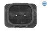 SENZOR ABS MEYLE 31-14 899 0017 - Compatibil cu HONDA