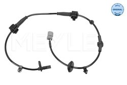 SENZOR ABS MEYLE 31-14 899 0018 - Compatibil cu HONDA