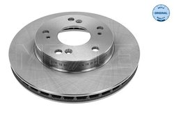DISC FRANA MEYLE 31-15 521 0036 - Compatibil cu HONDA