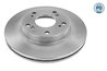 Disc frana Meyle 31-15 521 0049/PD
