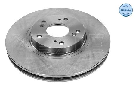 DISC FRANA MEYLE 31-15 521 0051 - Compatibil cu HONDA