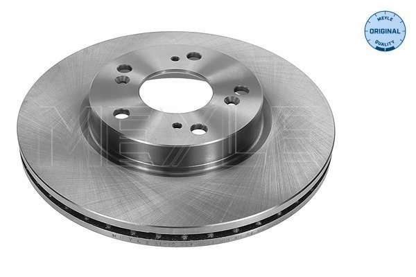 DISC FRANA MEYLE 31-15 521 0052 - Compatibil cu HONDA