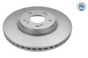 DISC FRANA MEYLE 31-15 521 0053/PD - Compatibil cu HONDA